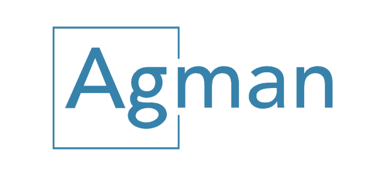 Agman Partners
