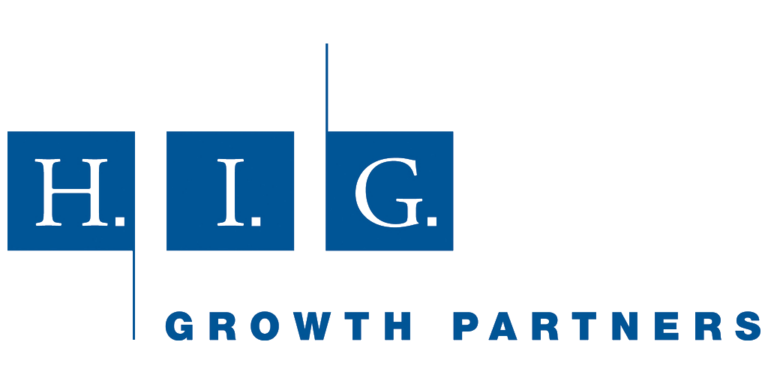 HIG Growth